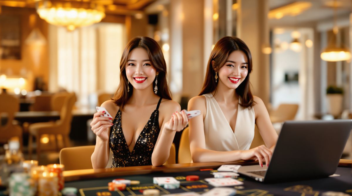 Gun Lake Casino Live Betting