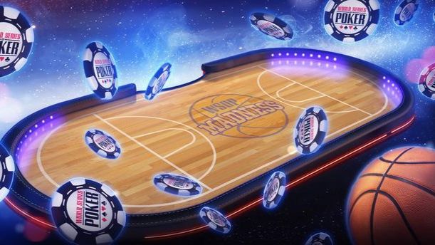 Gun Lake Casino Live Casino