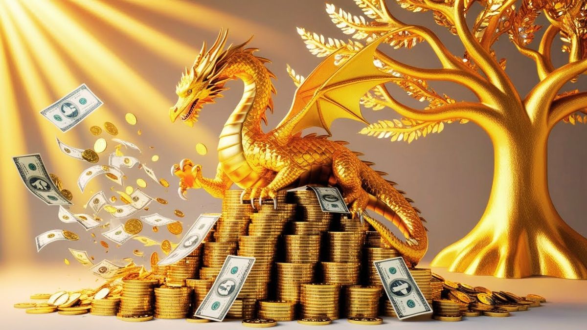 Gun Lake Casino Welcome Bonus