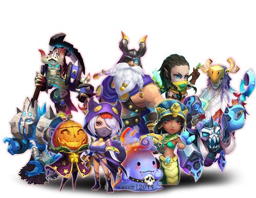 Gun Lake Casino Live Casino