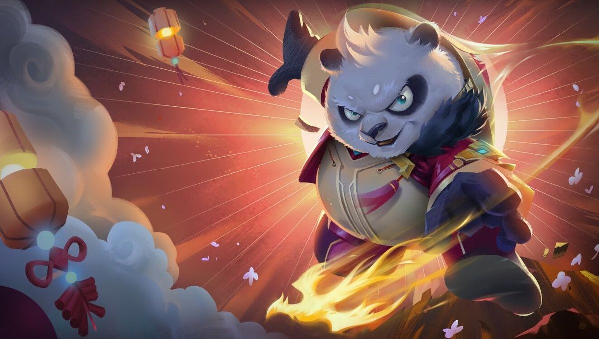 Gun Lake Casino Live Casino