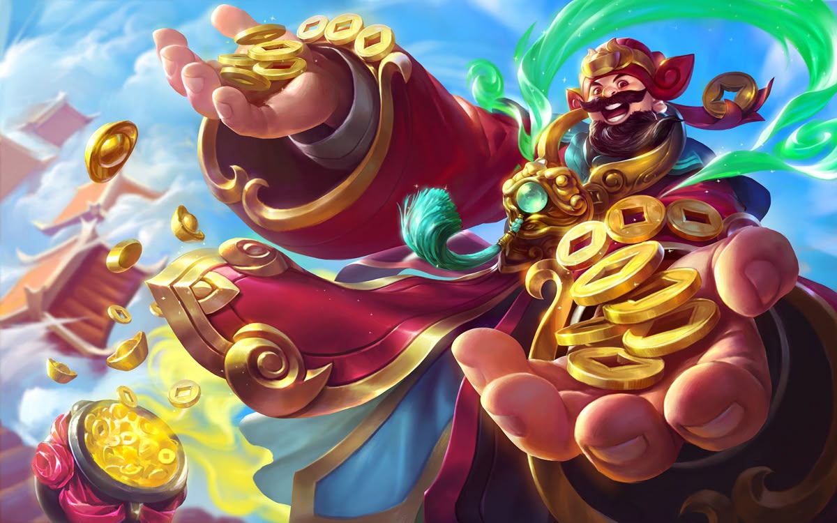 Gun Lake Casino Live Betting