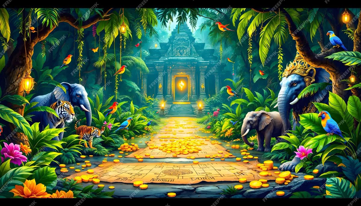 Gun Lake Casino Live Casino