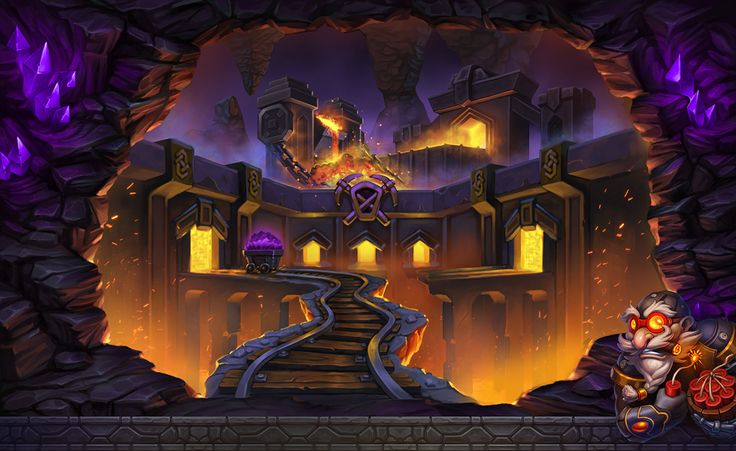 Gun Lake Casino Live Betting